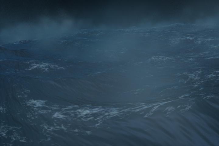 rough_seas.jpg (22084 bytes)